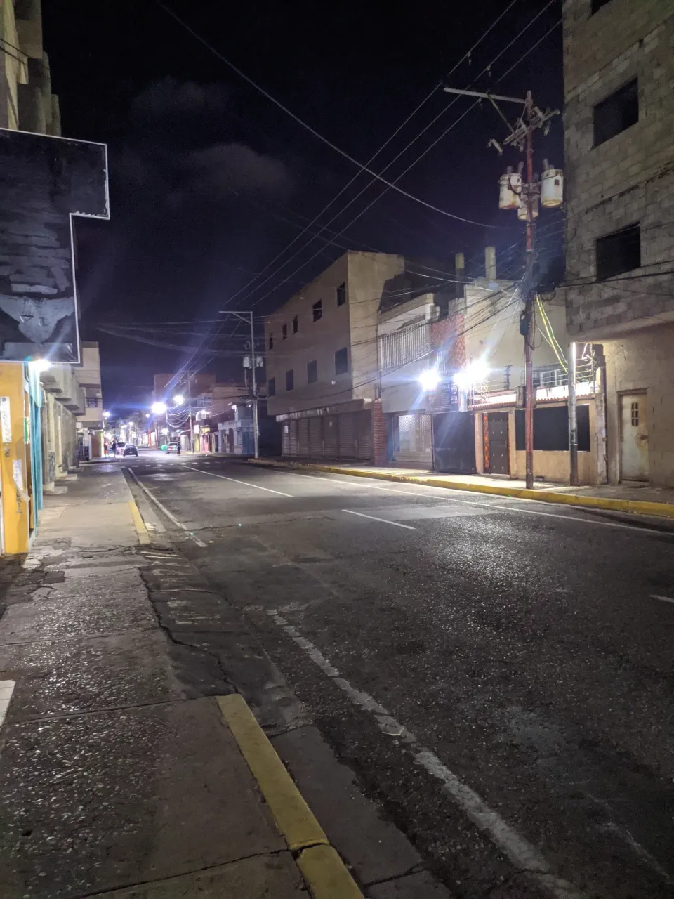 0JHkwRFDgfdGknYy_IMG_20250710_201906.webp