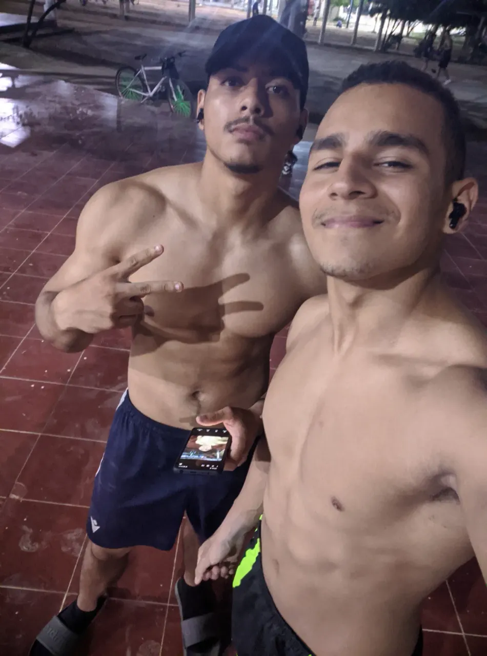 0n7gxogR6KJiH8vX_IMG_20241125_194140.webp