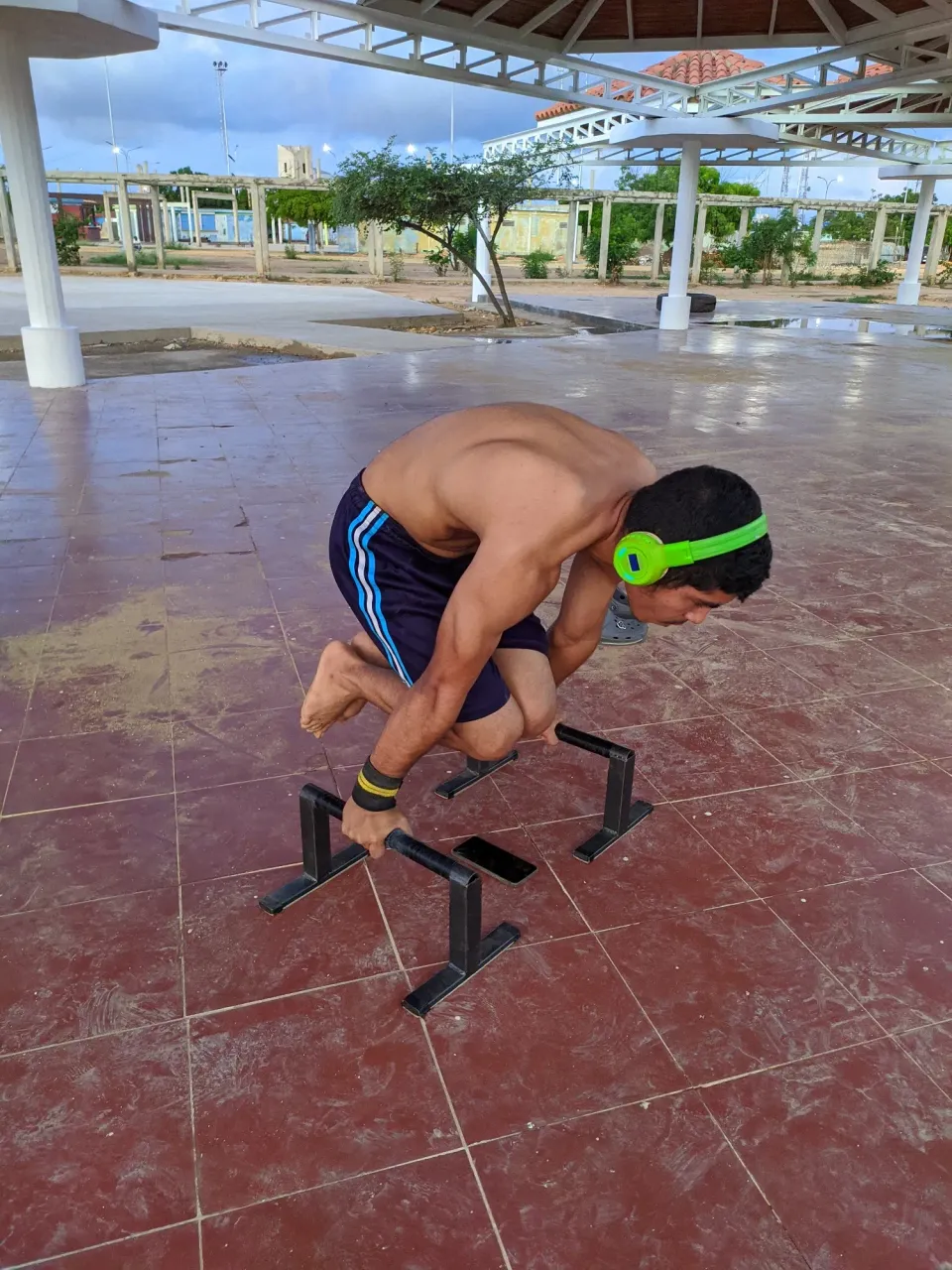 2XkEo41IhPcI73RM_IMG_20241114_182013.webp