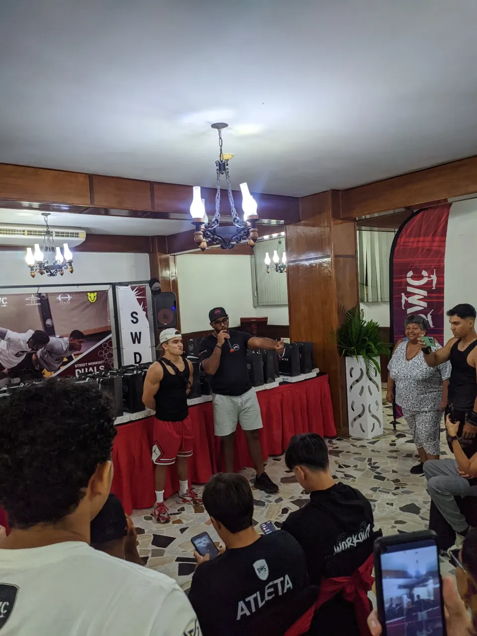 35potMafyd7QUnCr_IMG_20250802_191832.webp
