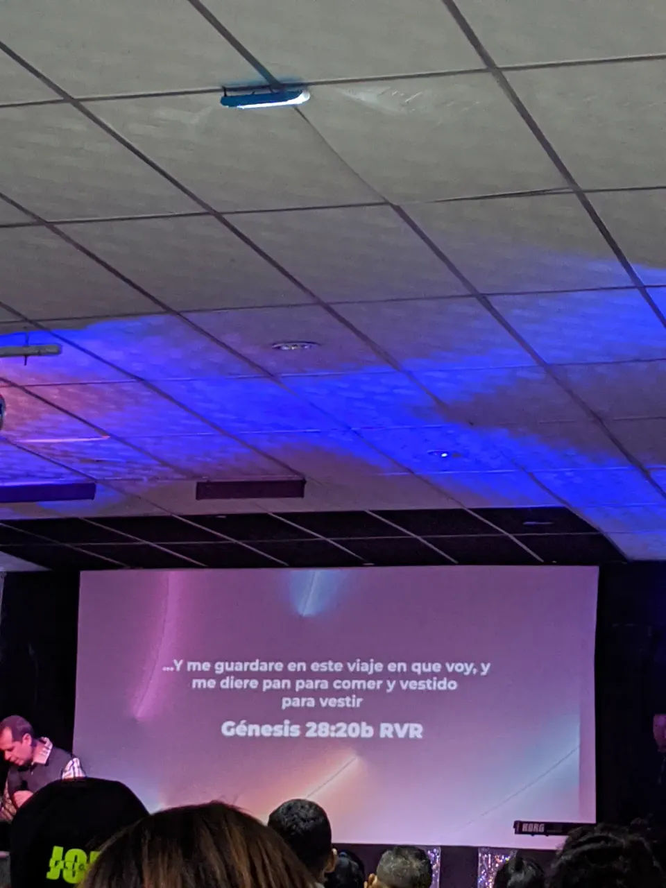 4MbZzoGYzLhzoIgb_IMG_20250126_112446.webp