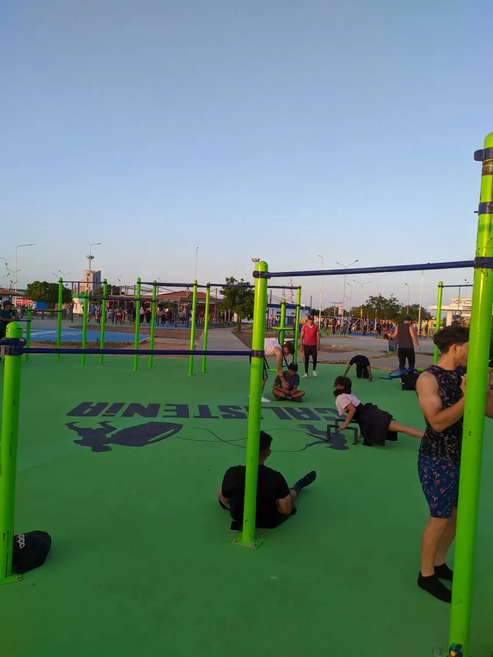 4Rywp7INh2WlT9f8_IMG_20250702_185107.webp