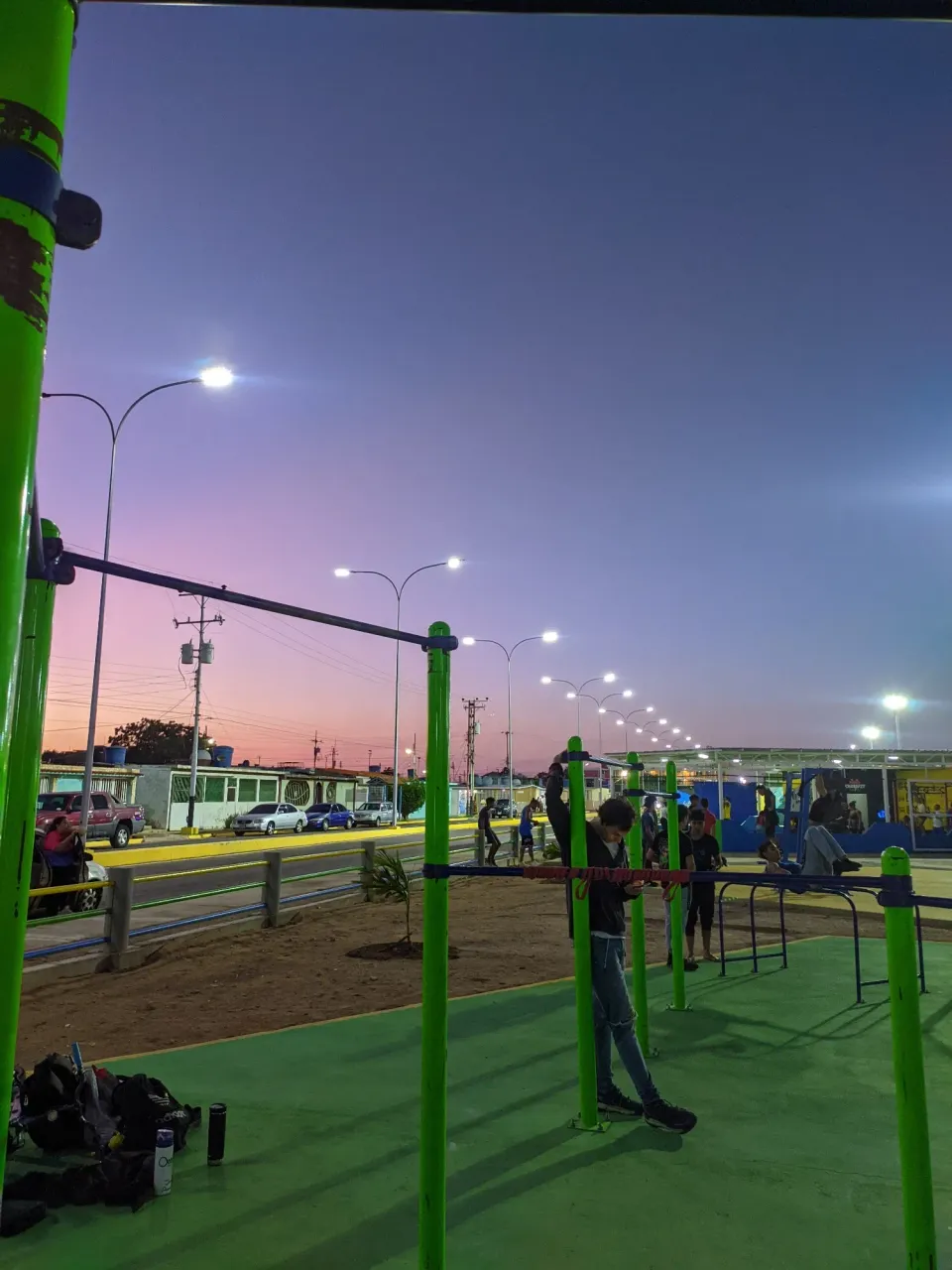 4nKEhrRDZxEzsiNE_IMG_20250703_192746.webp