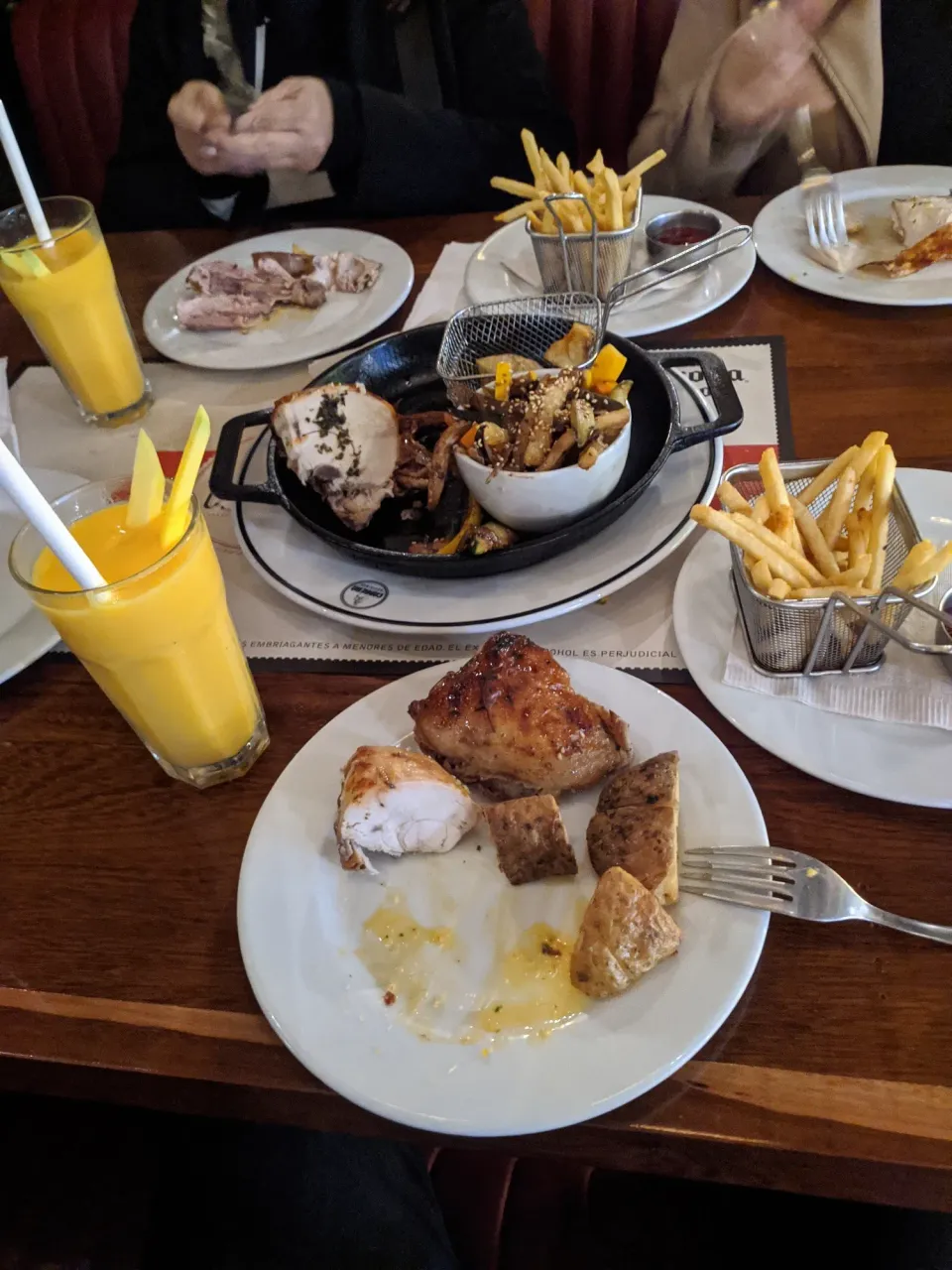 4yhgYzoVVKnWGvJJ_IMG_20250504_183329.webp