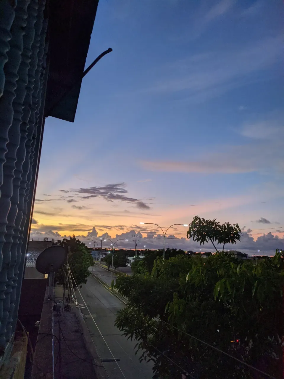 6KYgJtLYlmpXszbC_IMG_20241115_182946.webp