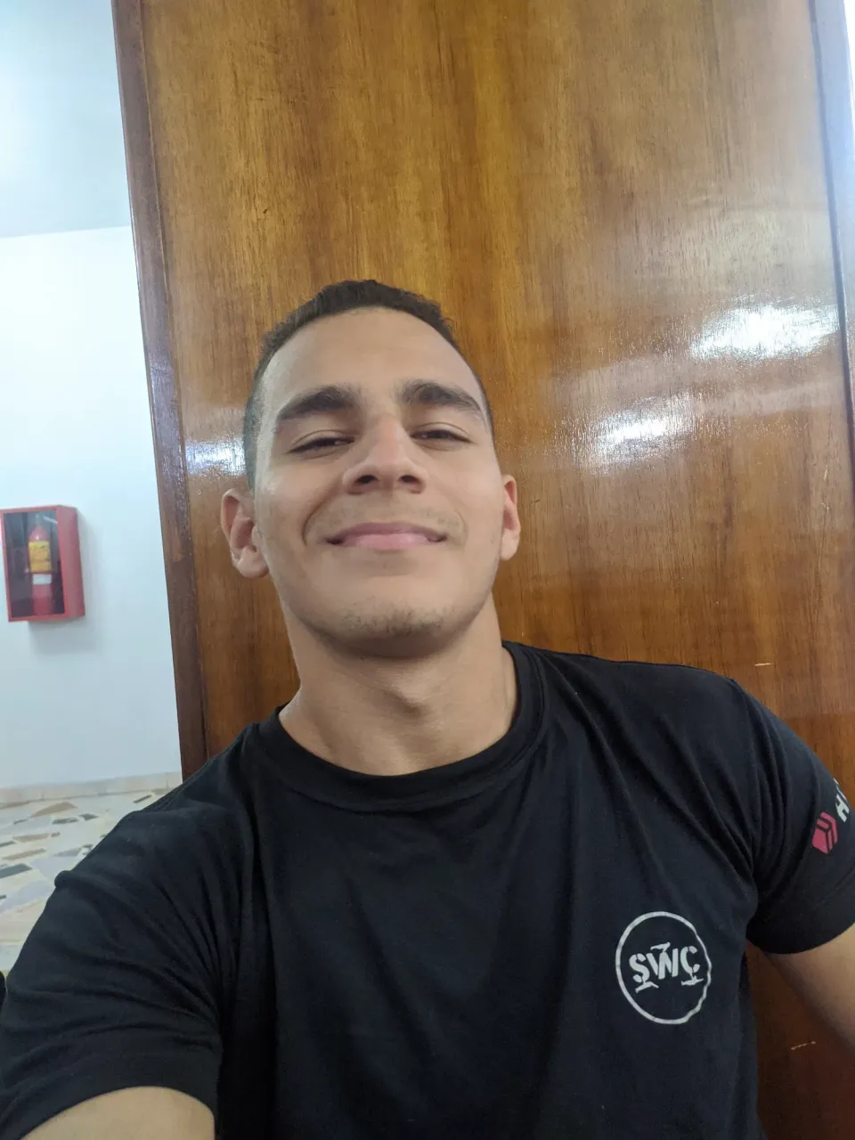 7M21wQgKZCjmfiH3_IMG_20250802_170421.webp