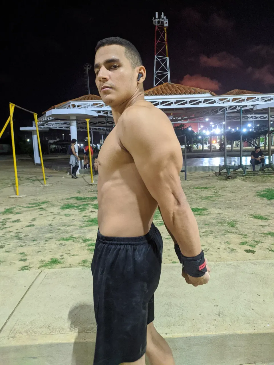 EDNQxbsQXleSdhX2_IMG_20241218_203244.webp