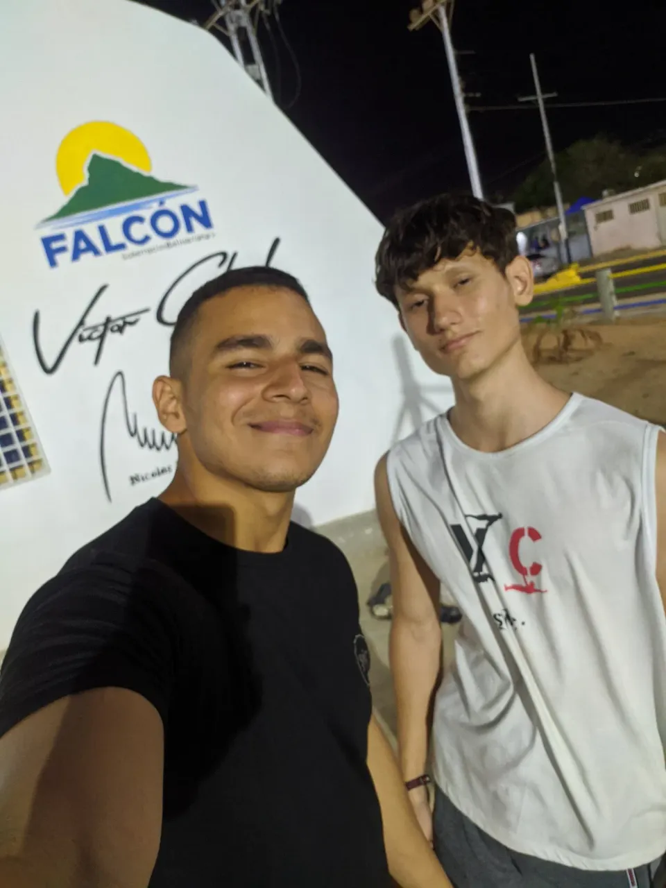 FQOkQJ3SrMye7rRw_IMG_20250615_194833.webp