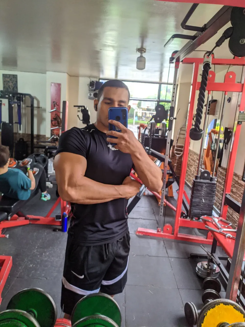 JFiGCRSWYgmWYlsj_IMG_20250520_093602.webp