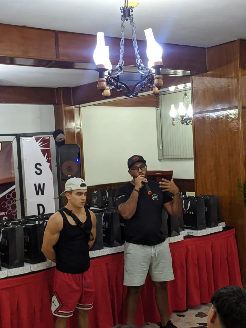NvHtpppkMFJmlkBm_IMG_20250802_191825.webp