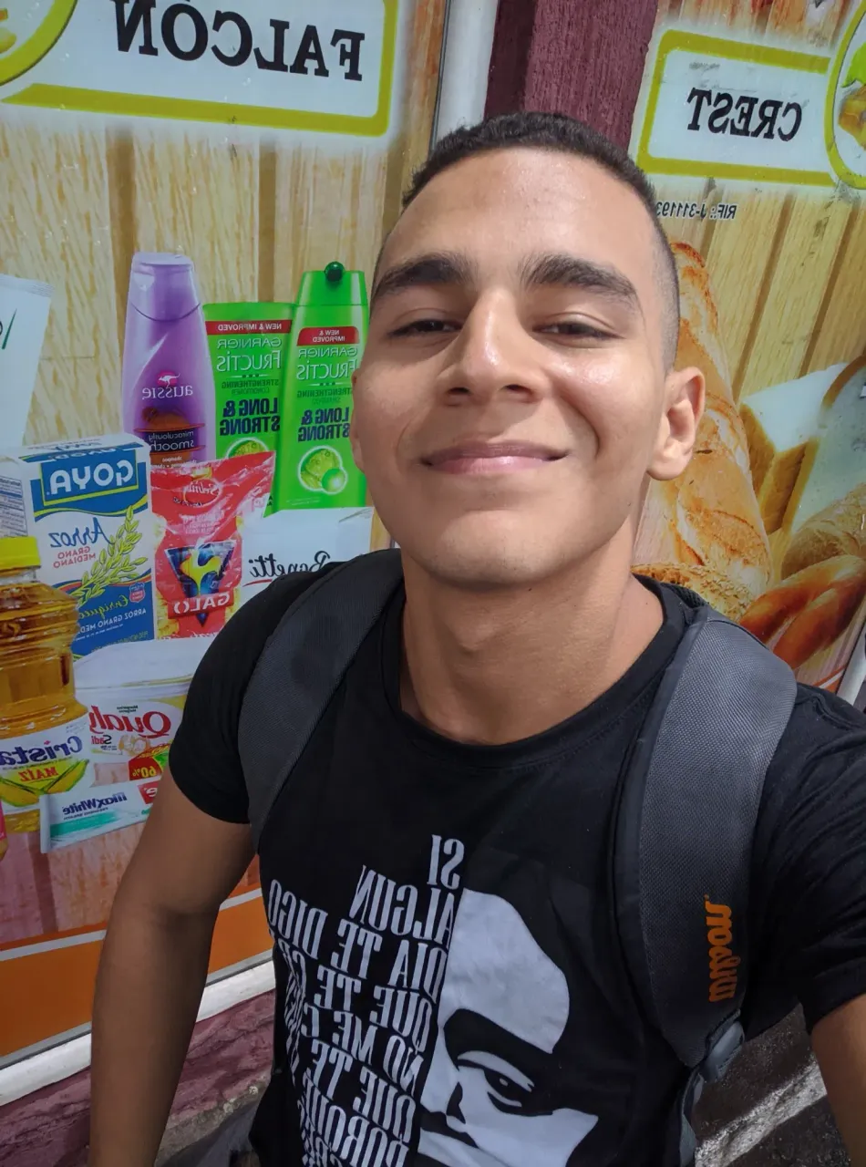 OTJ64y3vq9R6KpjN_IMG_20241207_064409.webp