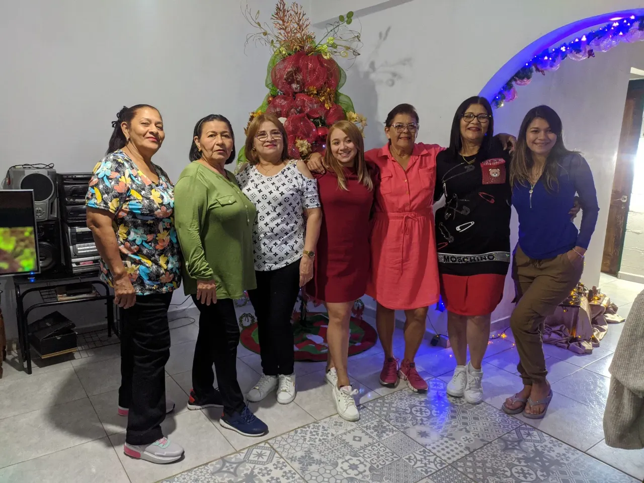 OTj8nGtyoJpyqvve_IMG_20241226_202548.webp