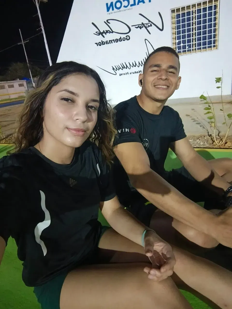 PgcJnV1WpqWDq6Ft_IMG-20250615-WA0066.webp