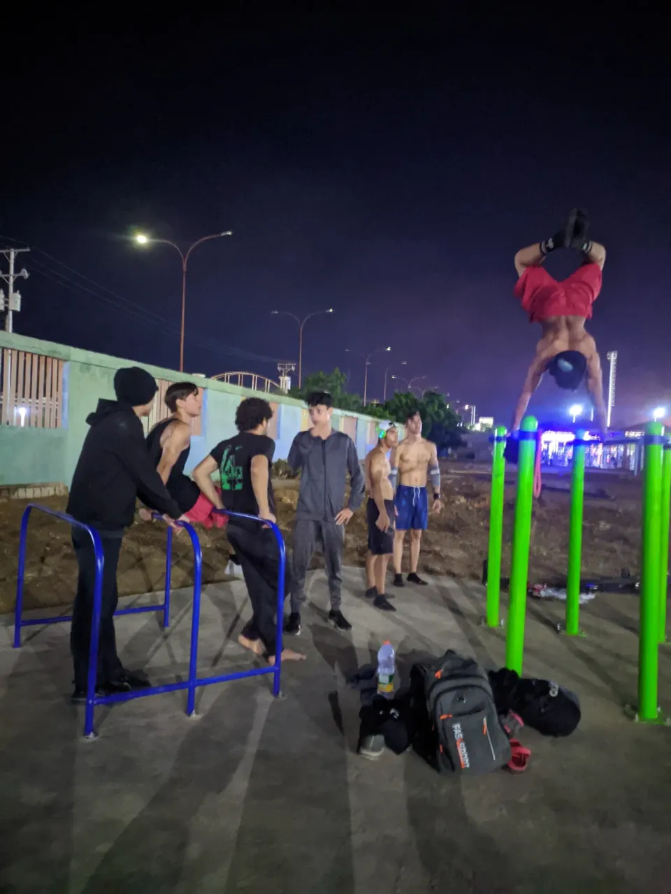 RqbGfQa0wQNN1YDE_IMG_20241120_194950.webp