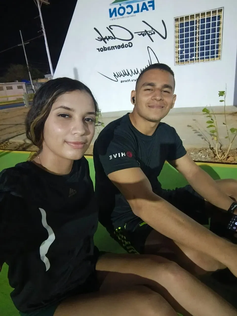 SUWWSAcaLqVYISfO_IMG-20250615-WA0067.webp