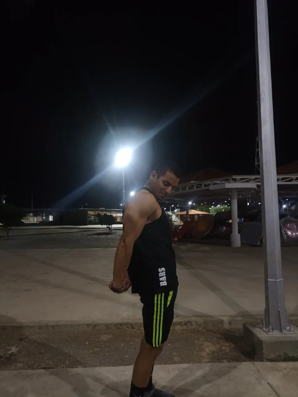 TMWybbISYv6QesBr_IMG-20250425-WA0070.webp