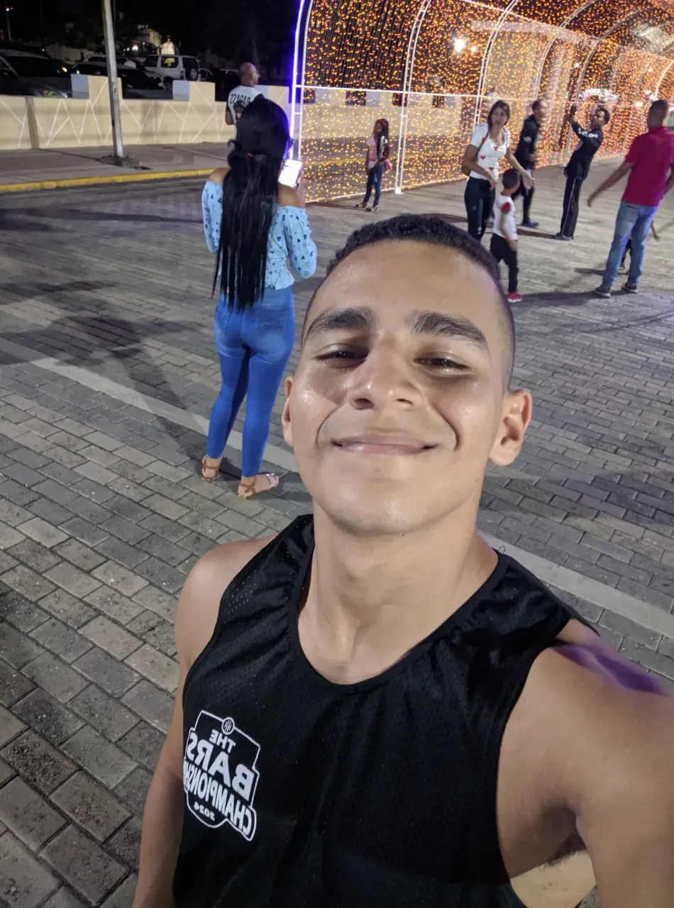 YhNcQDhOLYx3t38e_IMG_20241207_184449.webp