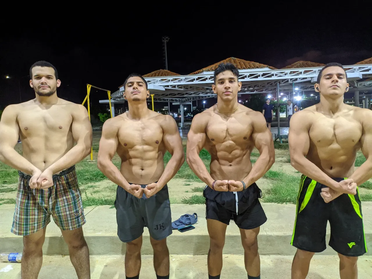 a6w2xIp7ksranWKo_IMG_20241107_194650.webp