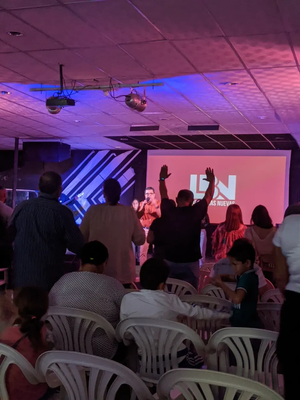 aFlPJjPYPs5uo3ER_IMG_20241110_103838.webp