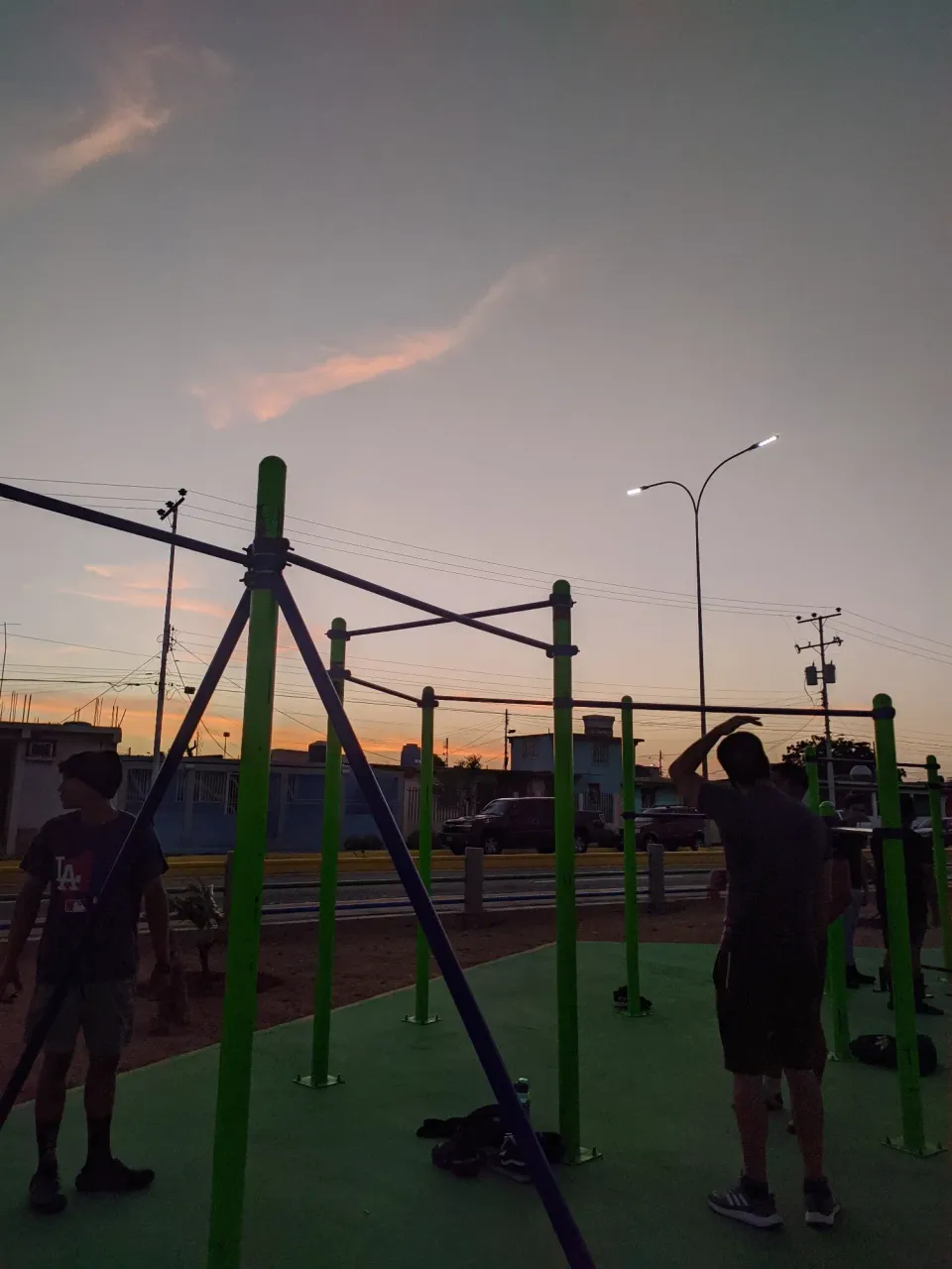 cLxuupvm7QJsQUyb_IMG_20250702_191847.webp