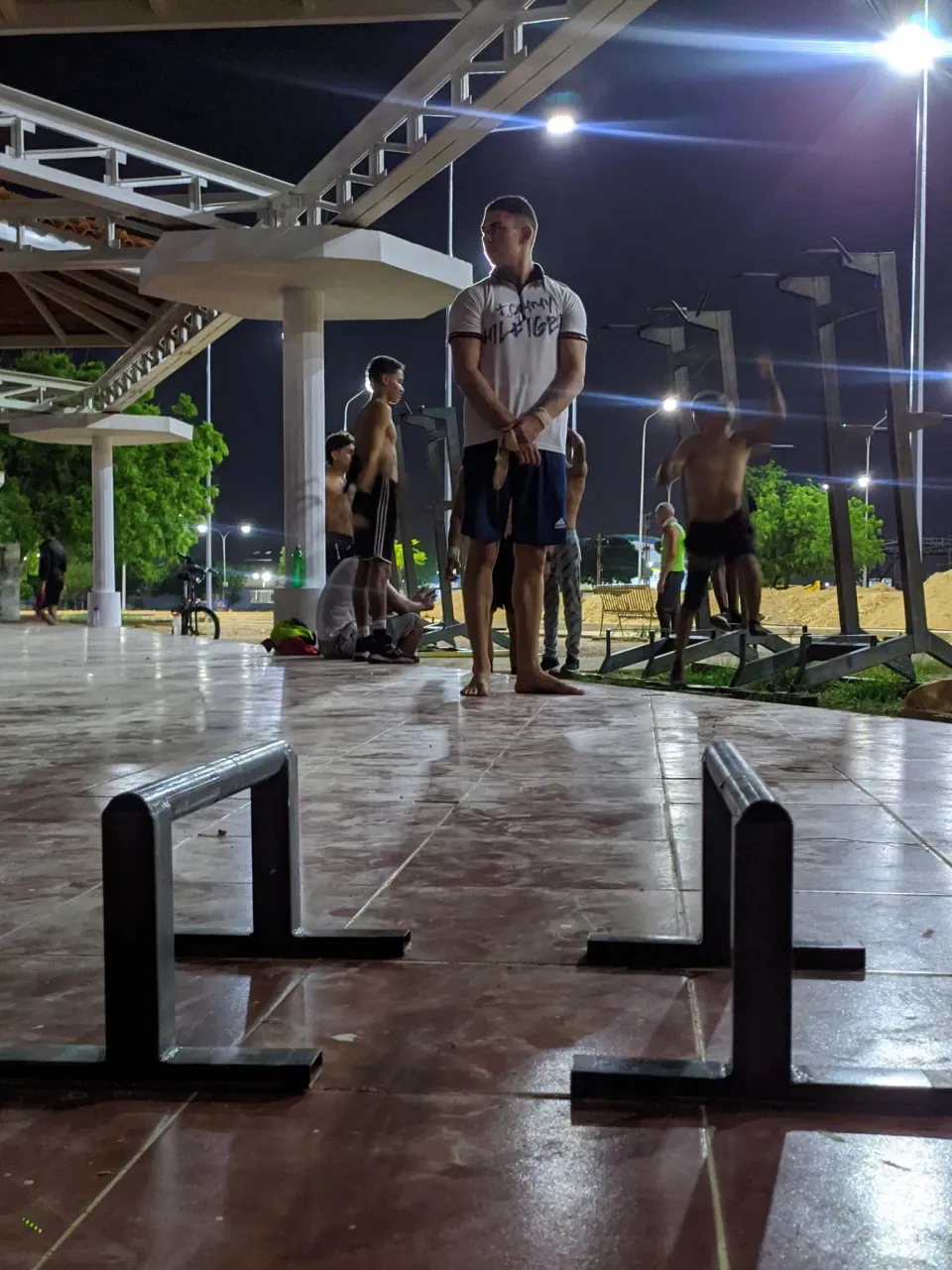 cfyRNBSypSzEQoqC_IMG_20241011_190017.webp