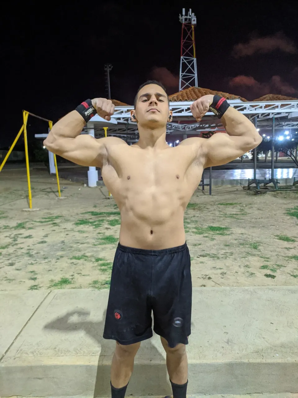 erLjsEvgdAIXbtYX_IMG_20241218_203150.webp