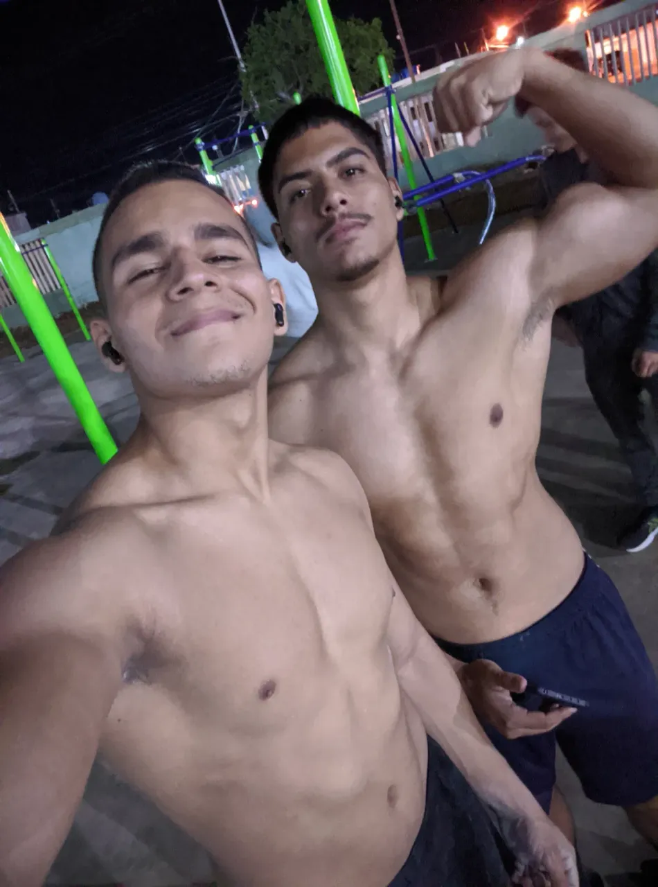 gCEJPkbQ2dMPf67a_IMG_20241120_195400.webp