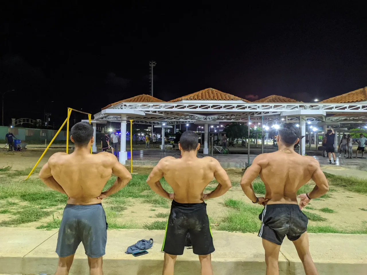 gPKPIVGfdRZbouQM_IMG_20241107_194414.webp