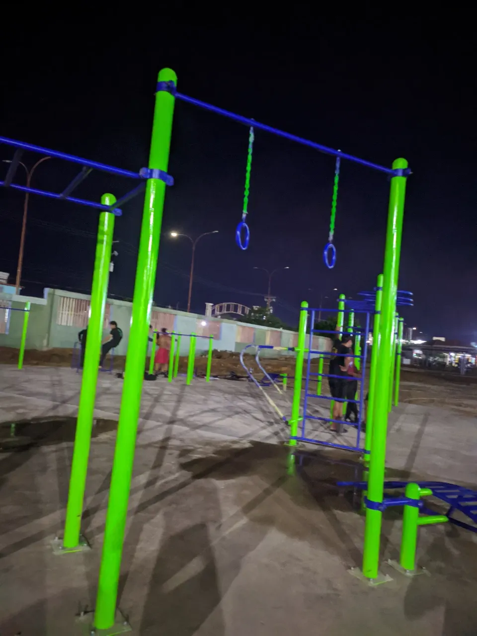 gb9bpvy9ygc1CreM_IMG_20241120_195248.webp