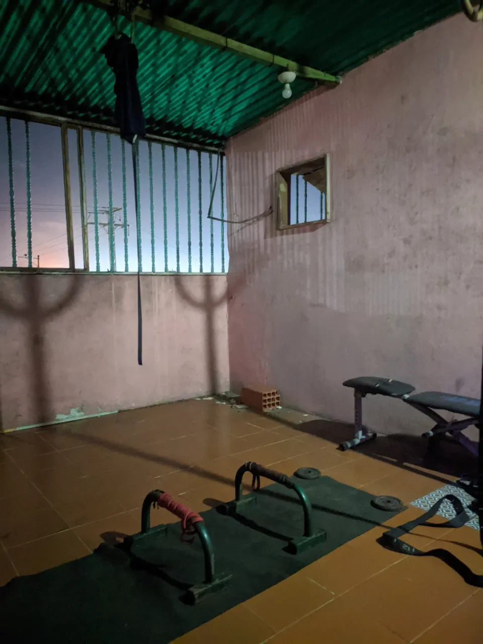hUnFEUWLJahIQdiU_IMG_20250620_200505.webp