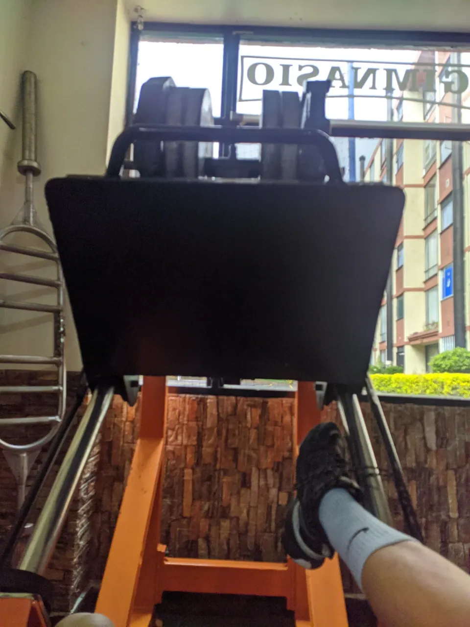 iwylwhdbTaNWtpdQ_IMG_20250610_084306.webp