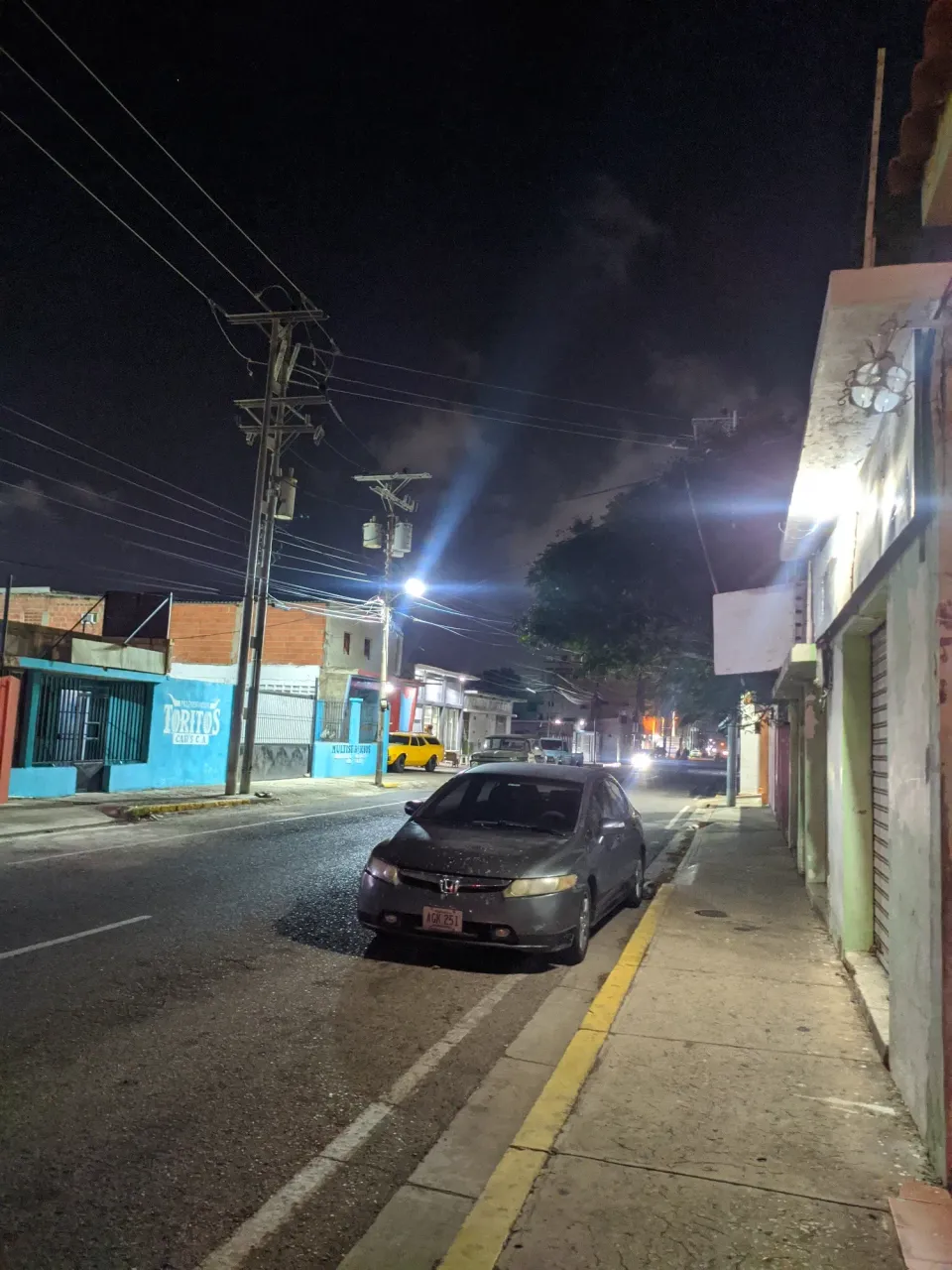 jgERdisEjFjqdvPV_IMG_20250710_201917.webp