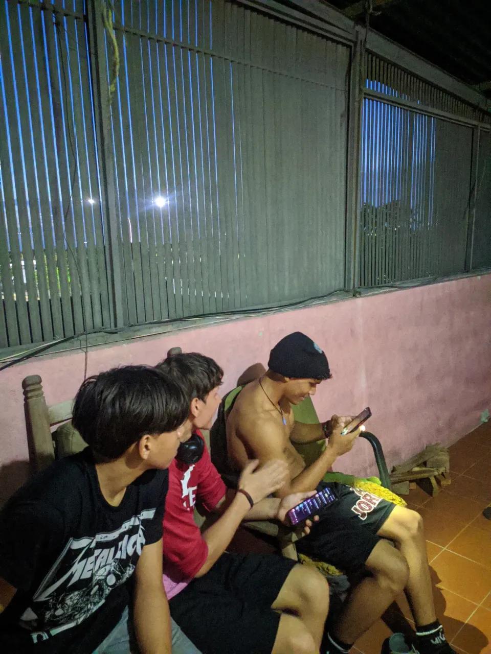 lq9fP0bF41p0SLqR_IMG_20250620_193758.webp