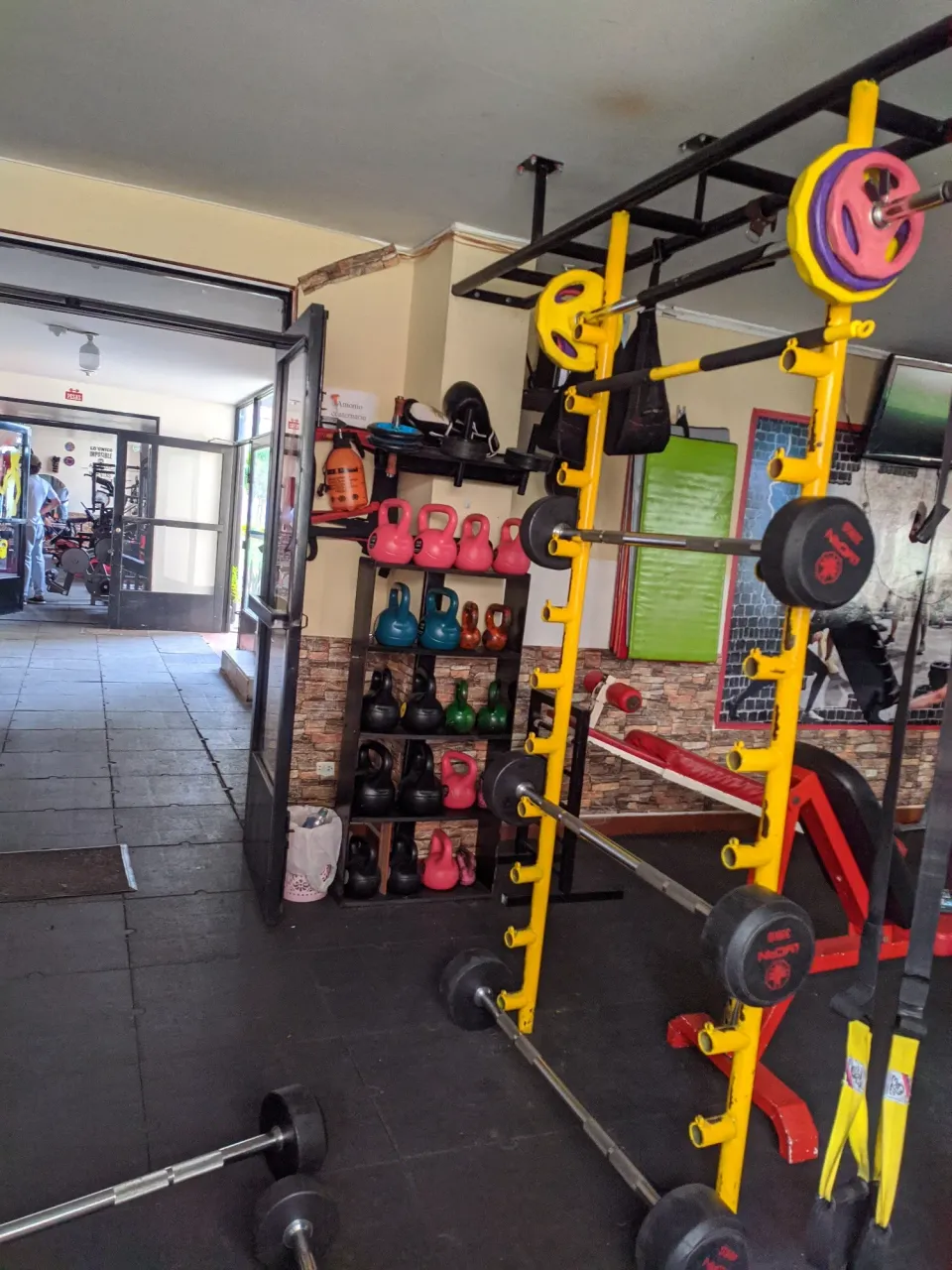 lwnSkJCkTnJPjMBw_IMG_20250509_094008.webp