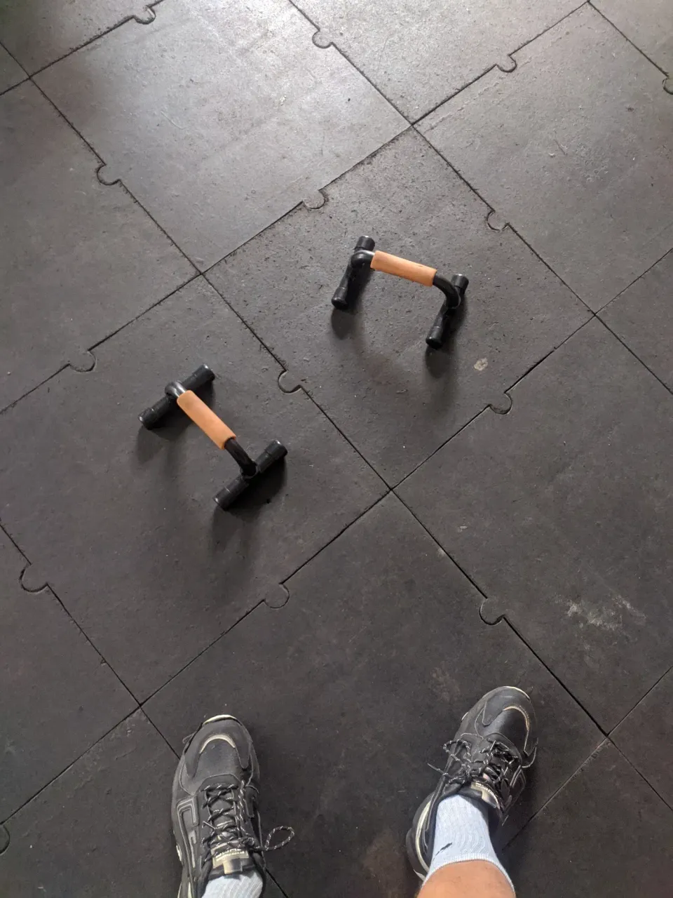 oa9YQLN08q3UxIHK_IMG_20250602_083358.webp