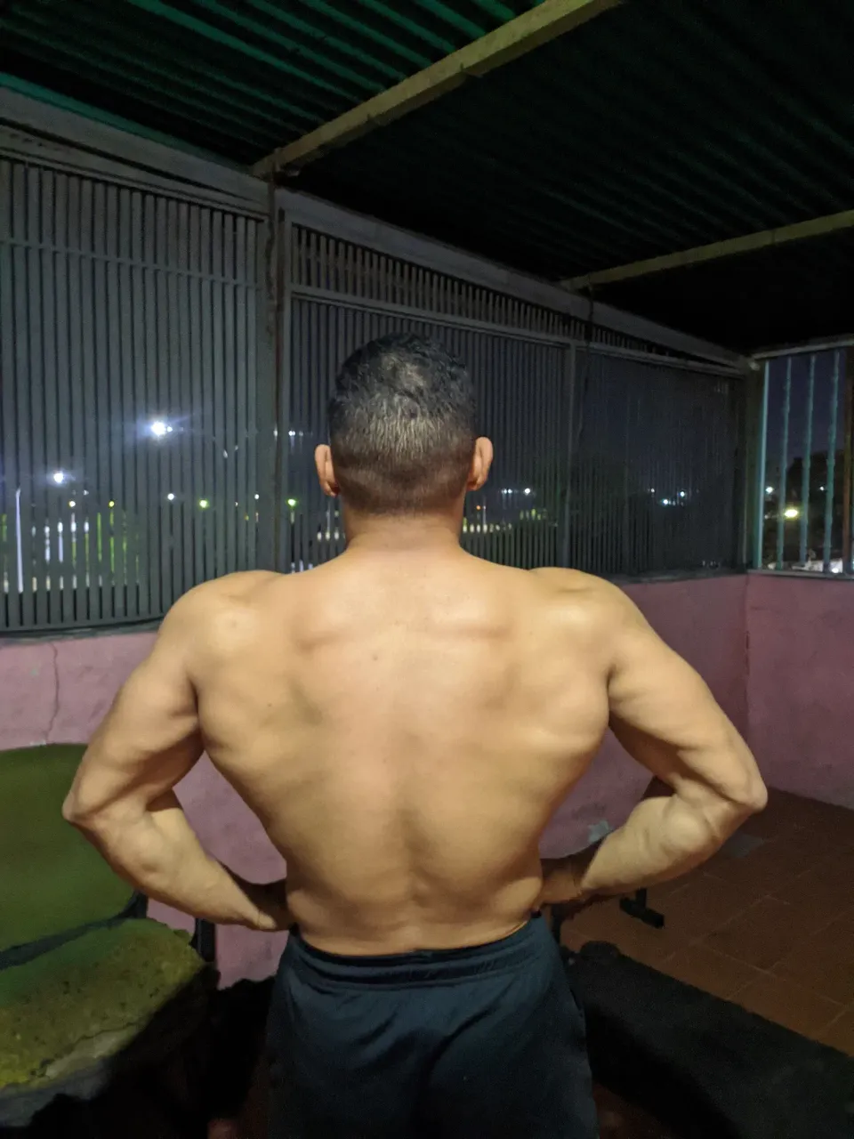 ouSlsJy2uDvXK0Jn_IMG_20250620_210642.webp