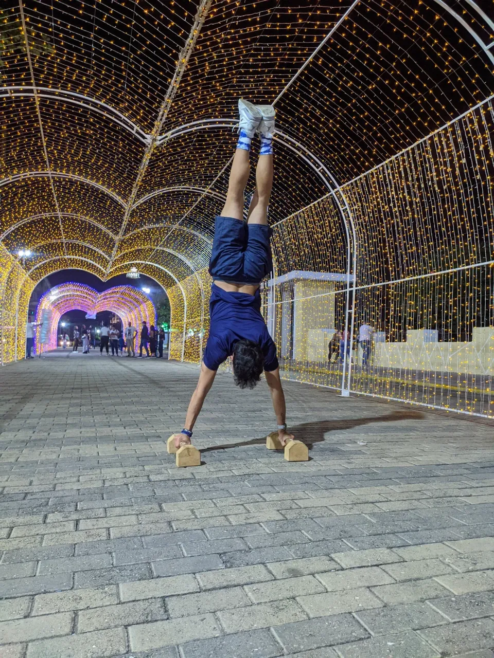 r9tyRrts2t6rYjlB_IMG_20241207_184911.webp