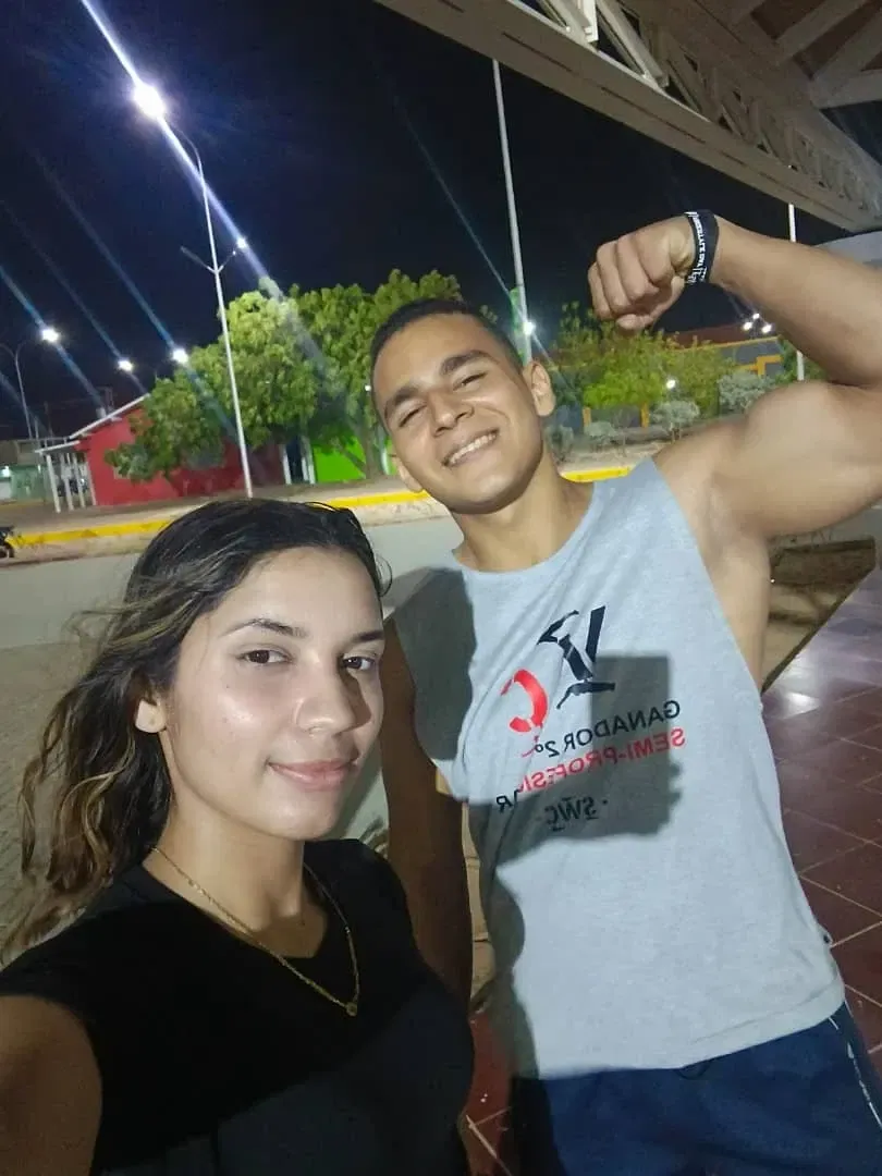 vnqVb2VxJLfivJLE_IMG-20250618-WA0089.webp