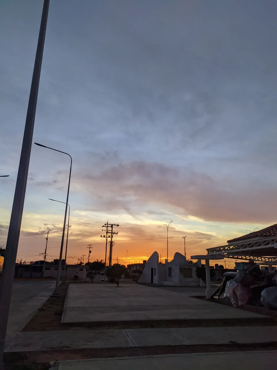 wmNVqdbkEdhkvEkN_IMG_20250425_184943.webp