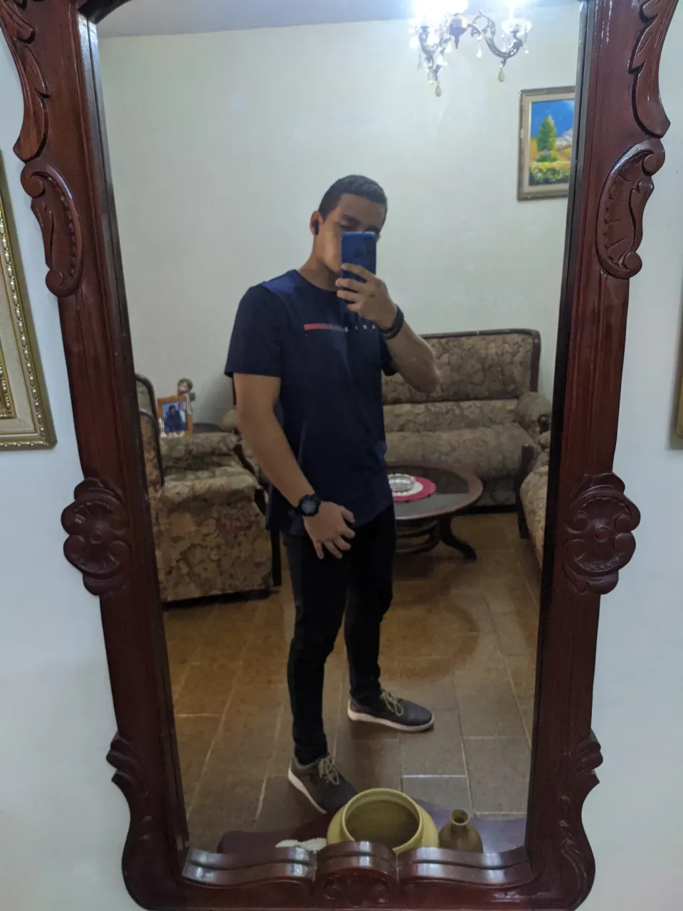 ww9kfomKveVhjZJS_IMG_20250202_105027.webp