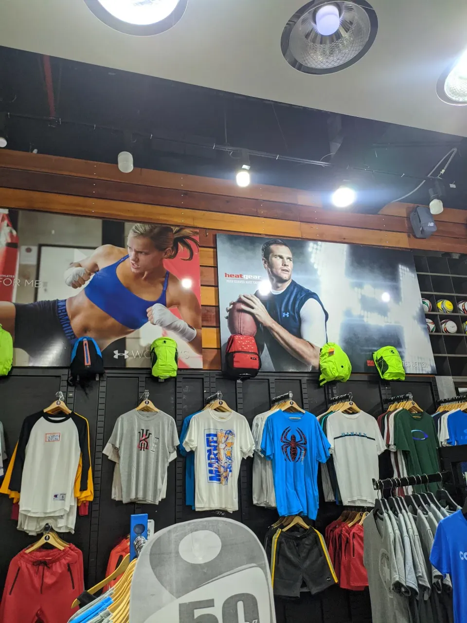 xfGnJmNqyiG2LFqa_IMG_20241221_152123.webp