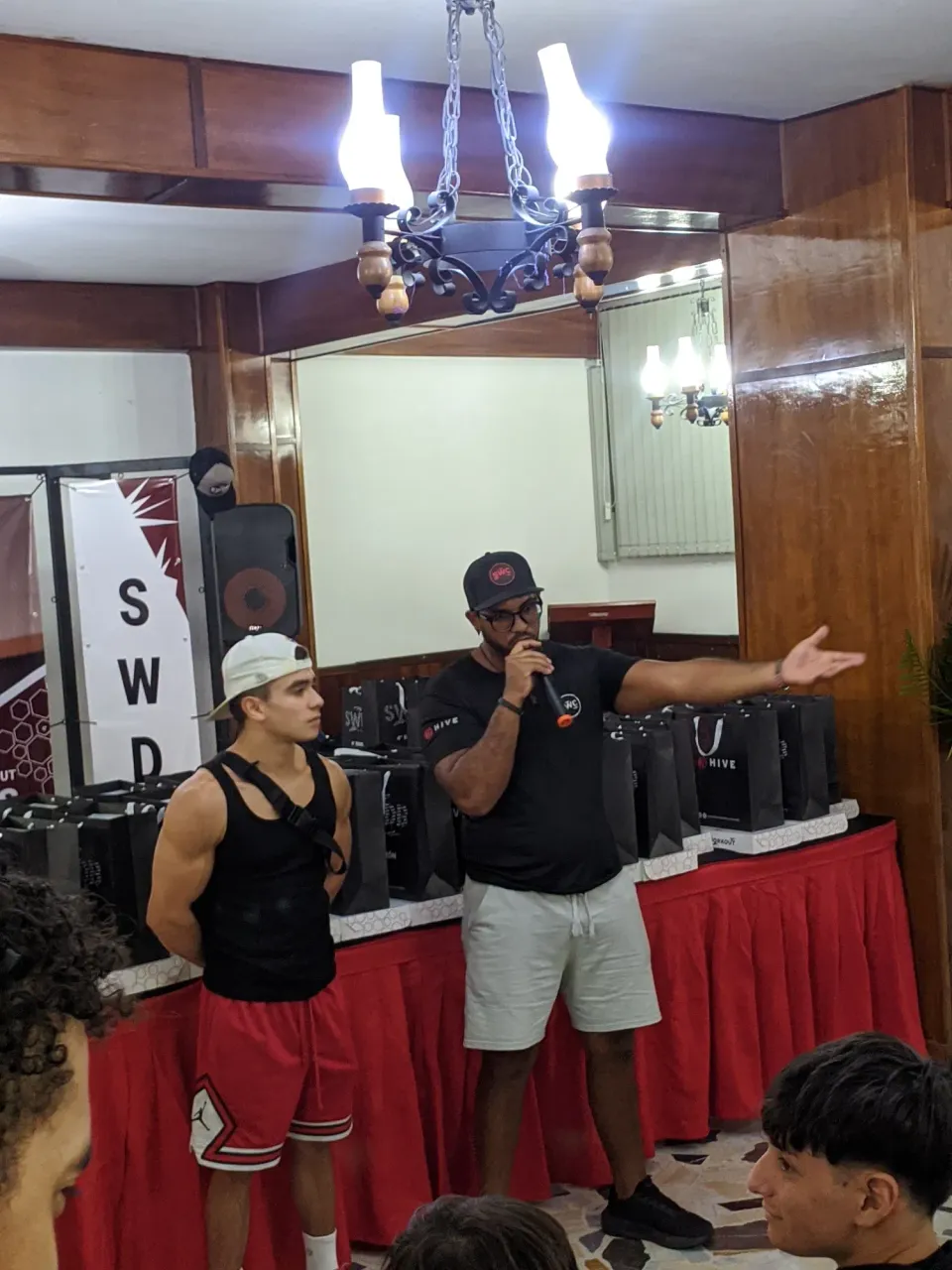 yaDUuP7yyaCISpQH_IMG_20250802_191828.webp