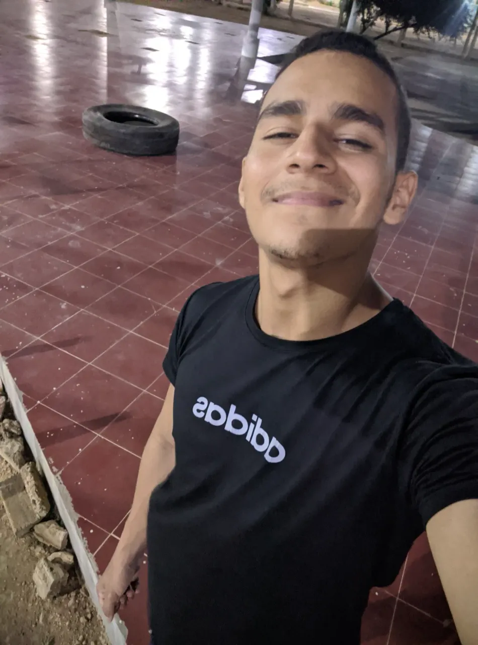 z6TapgSSt0VnoxRw_IMG_20241130_184614.webp
