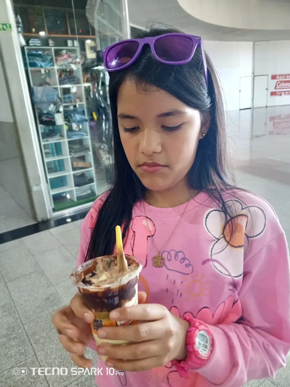 3AYXcXEWDozSvtSR_IMG_20250608_145641_811.webp