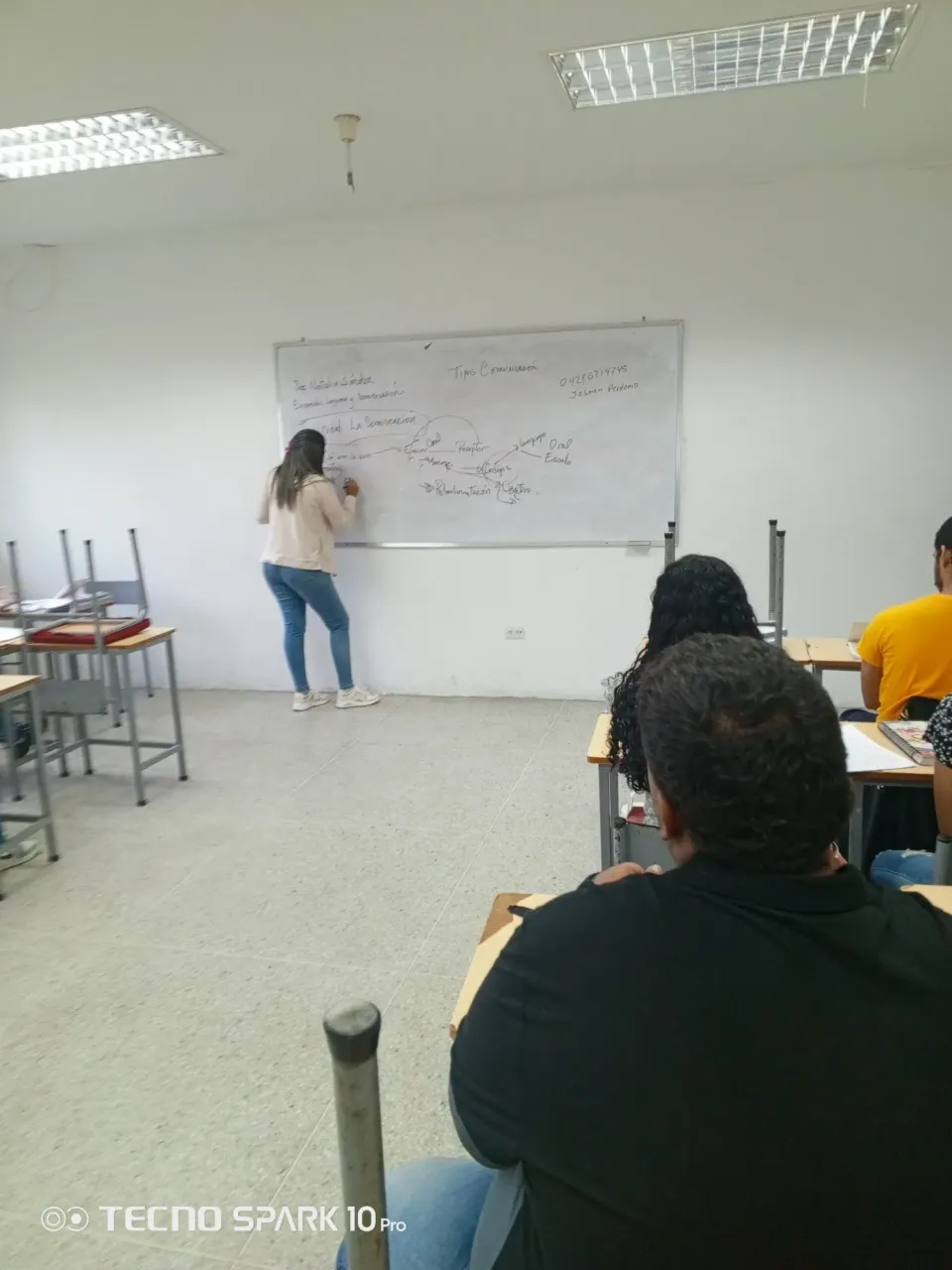3vbtKB3gNn5c88IB_IMG_20241112_150834_609.webp