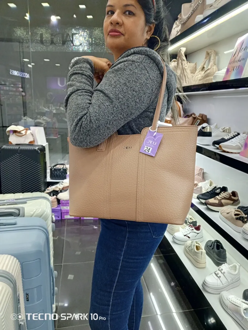 3xl1QQ13r3pDvpDa_IMG_20250614_103639_246.webp