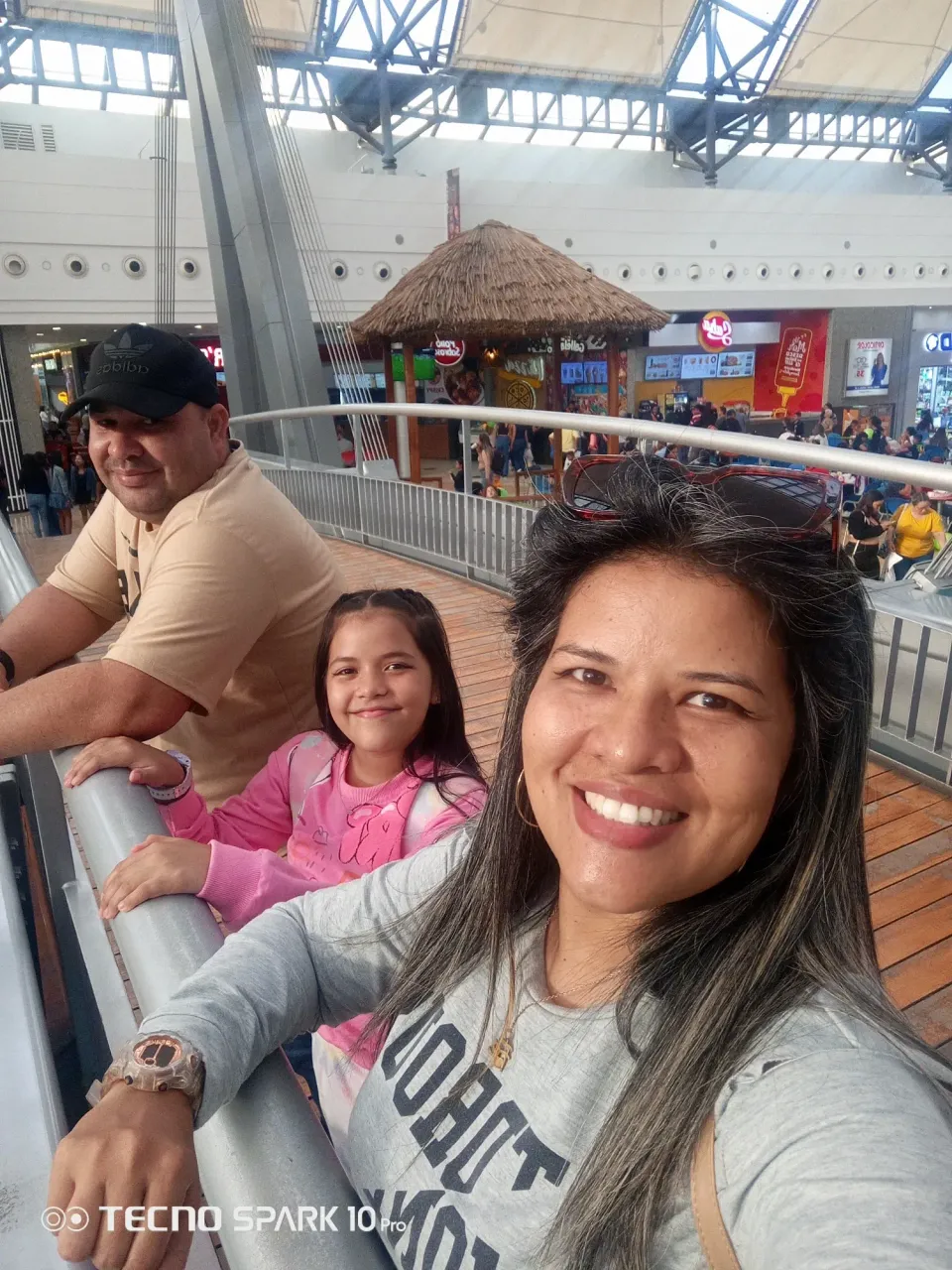 4SblZyxPbHMoYkFY_IMG_20241116_171040_087.webp