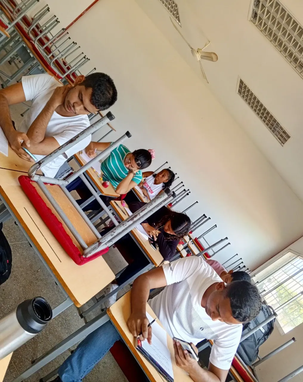 5igCZIhK97zLtbPr_IMG_20250227_121735_332.webp