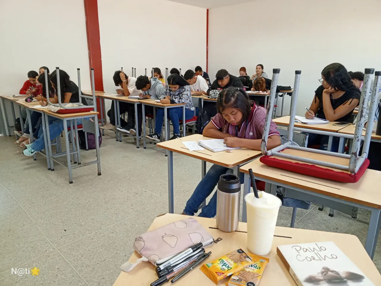 71IQytgOdANOjaJy_IMG_20250227_140517_941.webp