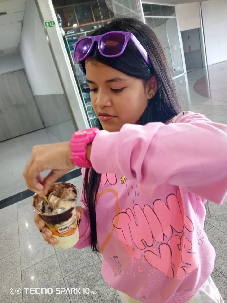 7KoblYy1lsSuhFqB_IMG_20250608_145625_376.webp